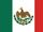 Kaiserreich Mexiko