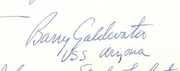 Goldwatersignature