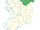 Irlanda del Norte (Ucronía Peronista)