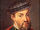 Joao iii jeronimos.jpg
