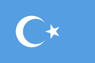 Turkestan