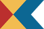 PS Flag of the Nomos of Meniut Taharqa