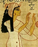 QueenNodjmetAdoreOsiris