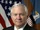 Robert Gates (SIADD)