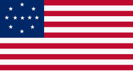 United States: 11 stars (2013-2015)