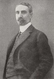 Aleksandar Pavlov Malinov, Prime Minister of Bulgaria