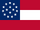 Confederate States of America (The Purple Mantle)