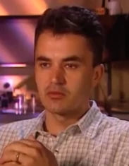 英国の労働者階級出身 COLIN WILSON「TREE BY TOLKIEN」 英国の労働者階級