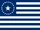 Deseret Flag (Sovereignty).png