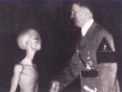 Hitlerverschwörung.jpg (43 KB)