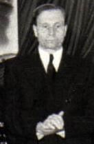 Vasili Kuznetsov (ASXX)