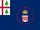 Kingdom of New England (French Brazil)