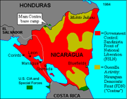 Nicaragua84Map83DD