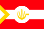 SozialistischeSowjetrepublikÖsterreichFlagge