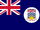 WK - Flag of British Columbia.jpg