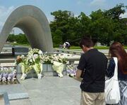 War Memorial