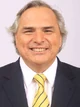 Andrés Pío Bernardino Chadwick Piñera