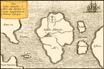 Atlantis.octet-stream2.png