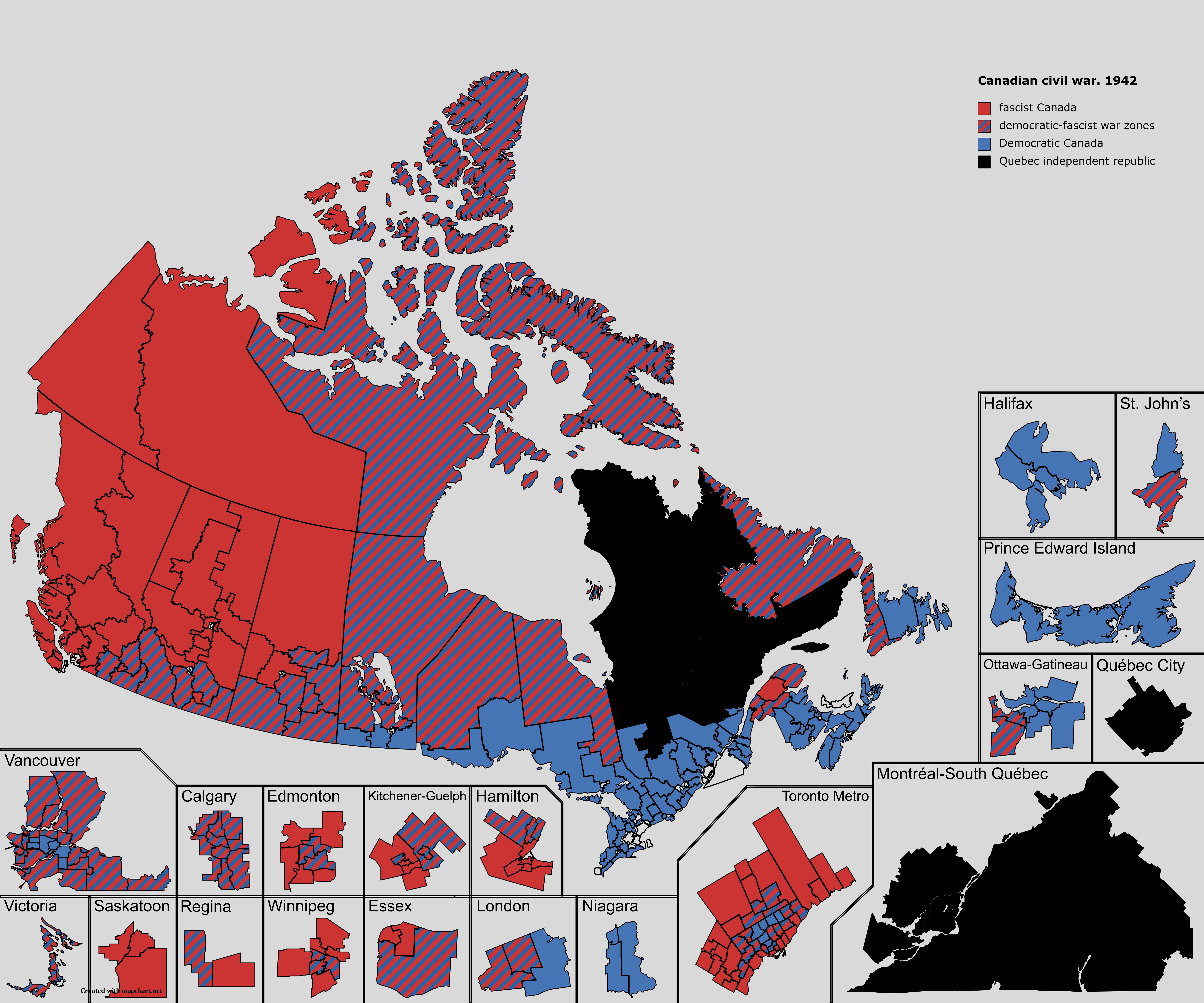 Canadian civil war second year.png