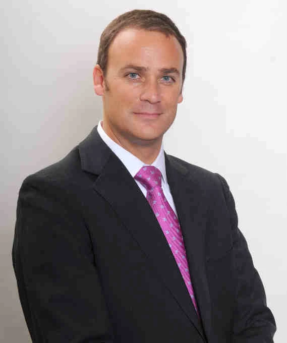 Distrito Electoral 3 (Chile No Socialista) Historia Alternativa Fandom