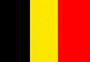 FlagBelgien.jpg