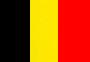 FlagBelgien