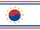 Flag of Korea (Double Collapse).png