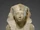 Hatshepsut I (Pharaonic Survival)