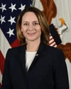 Kathleen H. Hicks