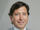 Laurence Golborne (Chile No Socialista)