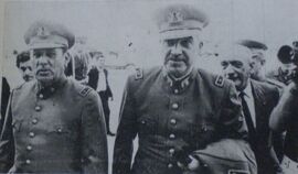 Prats Schneider Cheyre