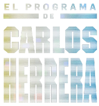 El Programa de Carlos Herrera (Utopía Española) | Historia Alternativa