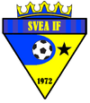 Svea IF