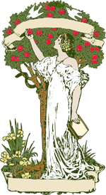 The Tree of Knowledge