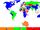 World map browser.jpg