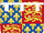 410px-Arms of the Prince of Wales (Ancient).svg.png