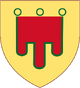 Coat of Arms