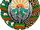Coat of Arms of Uzbekistan (New Union).svg