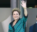 Dilma-Rousseff-Acendimento-chama-olimpica-Rio-2016-em-Brasilia