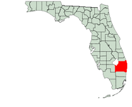 FloridaPalmBeach