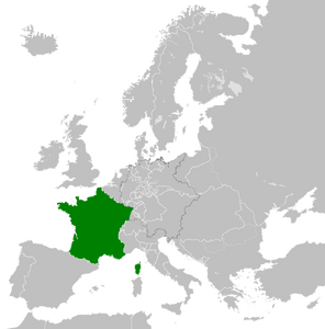 French Kingdom within Europe 1839.png
