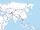 Mapa Asia (PP).png