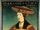 Mary of Spain, Queen of Hungary (Tudor Line)