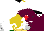 PMIIOtherVassal.png