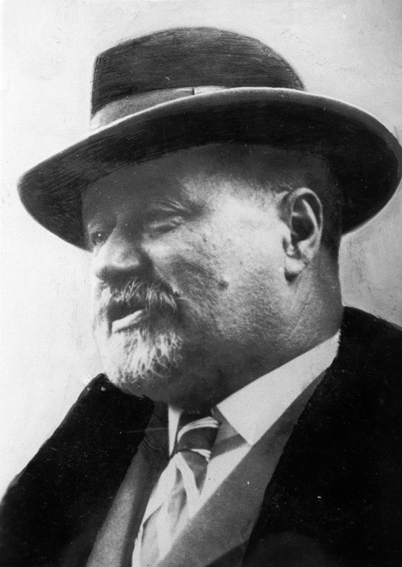 List of Rulers of Croatia (Principia Moderni III Map Game