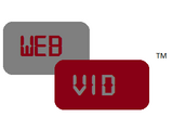 WebVid (Alternity)