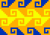 Zapotec Flag