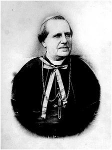 Бенуа Мари Ланженьё