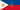 Флаг филиппинских повстанцев.png