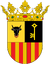 7KönigLeon4SpanienWappen